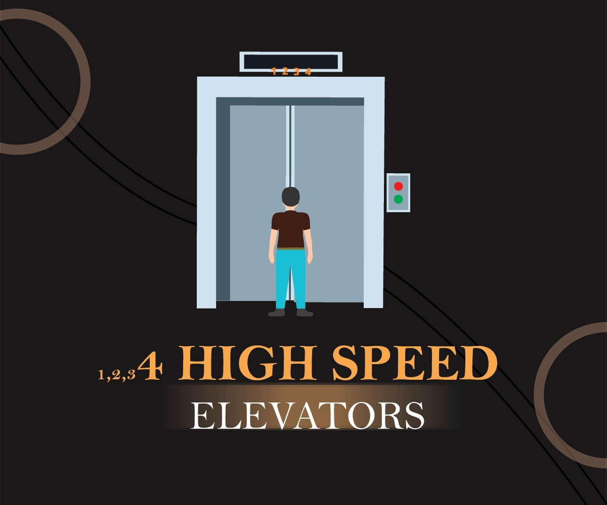 High_speed_elevators